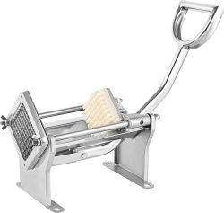 Пресс для нарезки Viatto VHC-03