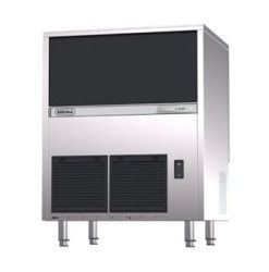 Льдогенератор Brema CB 640W HC B-QUBE