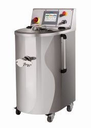 Ферментатор Apach Bakery Line M30 Touch