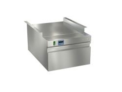 Стерилизатор Atesy ССПИ-1.1-02-П