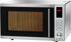 Печь микроволновая Fimar EasyLine MF914