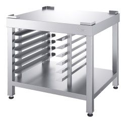 Подставка Atesy ПДТ-Л-800.800.700-02