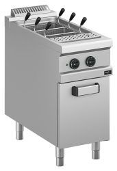 Макароноварка Apach APPE-49P&#47;PL