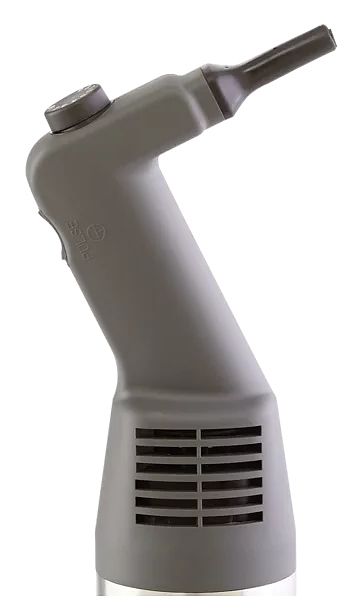Миксер Robot Coupe Mini MP190 V.V. - 3