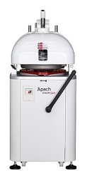 Тестоделитель-округлитель ручной Apach Bakery Line SPA M18