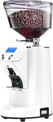 Кофемолка Nuova Simonelli MDXS On Demand White