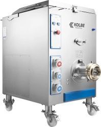 Мясорубка-фаршемешалка Kolbe MW52-120