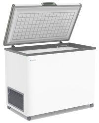 Ларь морозильный Frostor F 350 S