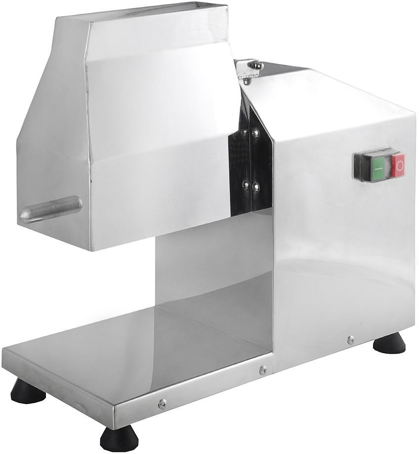 Тендерайзер Viatto VA-TR8SH - 0