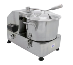 Куттер Viatto HR-6