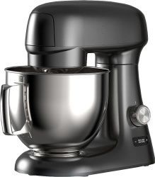 Миксер планетарный Viatto VA-SM1000GR