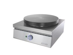 Блинница Atesy Масленица БА-1&#47;2,5