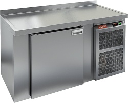 Кегератор Hicold BR-1/SNK