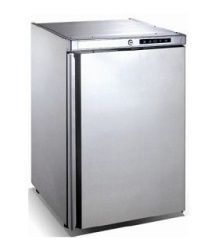 Шкаф холодильный Hurakan HKN-BCS160