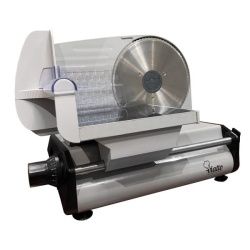 Слайсер Viatto VA-MS1918W