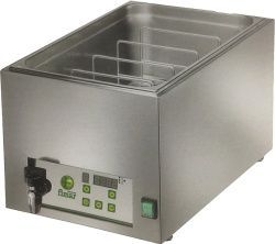 Аппарат для Sous Vide Fimar SV-25