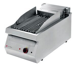 Гриль водяной Tatra TWG.47 - 0