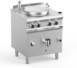 Котел пищеварочный Apach GLKE89I150P