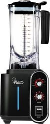 Блендер Viatto VA-BL1899B