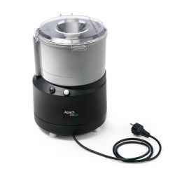 Куттер Apach ACTX3 ECO