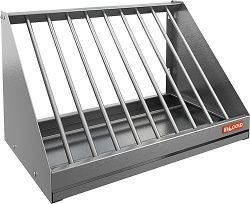 Полка кухонная Hicold НПСД 6&#47;3,6