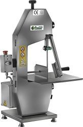 Пила ленточная Fimar SE2020V 220В