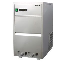 Льдогенератор Viatto VA-IM-20
