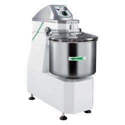 Тестомес Fimar 18SB 380В