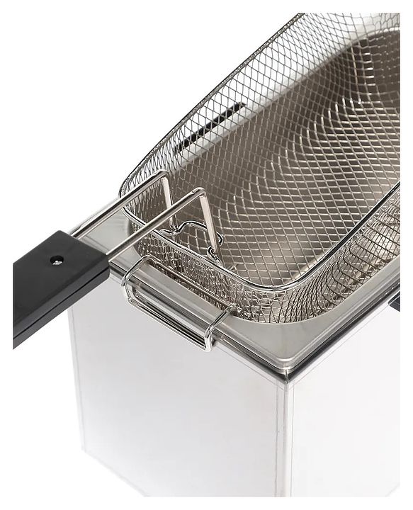 Фритюрница Viatto VA-DF4