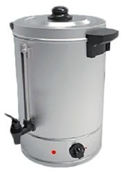 Электрокипятильник Hurakan HKN-HVN40M