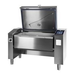 Сковорода опрокидывающаяся Jipa Jump 151 P