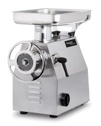 Мясорубка Apach ATI32RSUT 380В