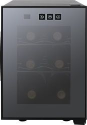 Шкаф винный Viatto VA-JC16