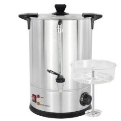 Электрокипятильник Hurakan HKN-PCY8