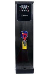 Кипятильник Hurakan HKN-HVZ60M черный