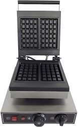 Вафельница Viatto HWB-1S