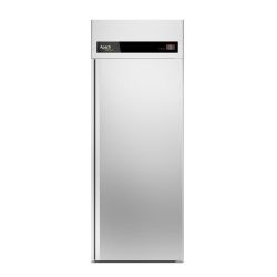 Шкаф шоковой заморозки Apach LBMODU20TUA