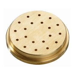 Насадка Fimar для MPF 1,5 Spaghetti ACTRMPF23