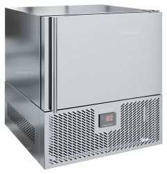 Шкаф шоковой заморозки Polair CR5-G