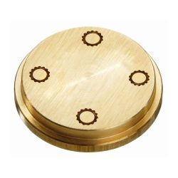 Насадка для MPF 1,5 Fimar Maccheroni ACTRMPF21