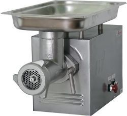 Мясорубка ПермьТоргмаш М-300М