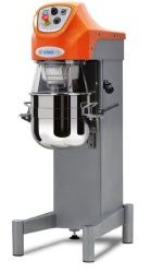 Миксер планетарный Starmix PL20CN2G