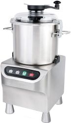 Куттер Viatto VA-LFC-8V2