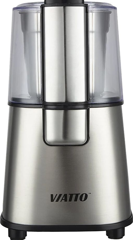 Кофемолка Viatto VA-CG999 - 0