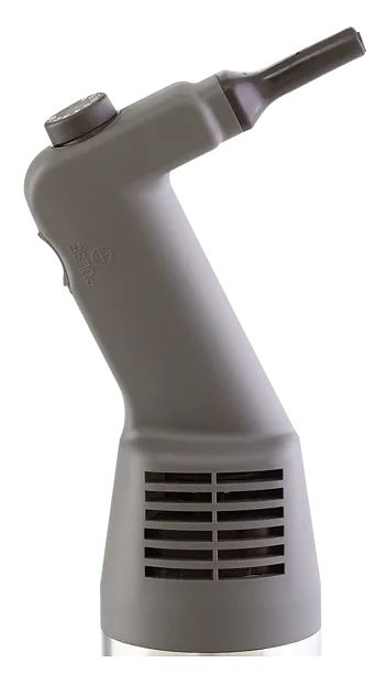 Миксер Robot Coupe Mini MP160 V.V. - 4
