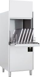 Машина котломоечная Apach AK 901 (LP410RUDD)