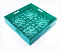 Кассета для столовых приборов Abat МПК-700К