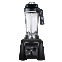 Блендер Viatto MK-BL2225B