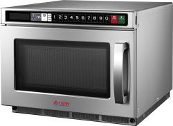 Печь микроволновая Turbo Air TMW-1200HD-II