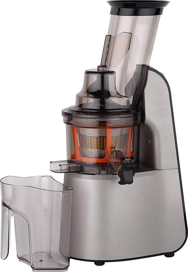 Соковыжималка Viatto VA-SJ2014 - 0